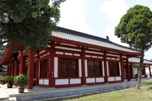 古建園林設(shè)計(jì)公司與園林綠化工程設(shè)計(jì)施工精選指南
